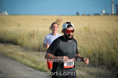 Ingreennes 2025/INGRE2025_02482.JPG